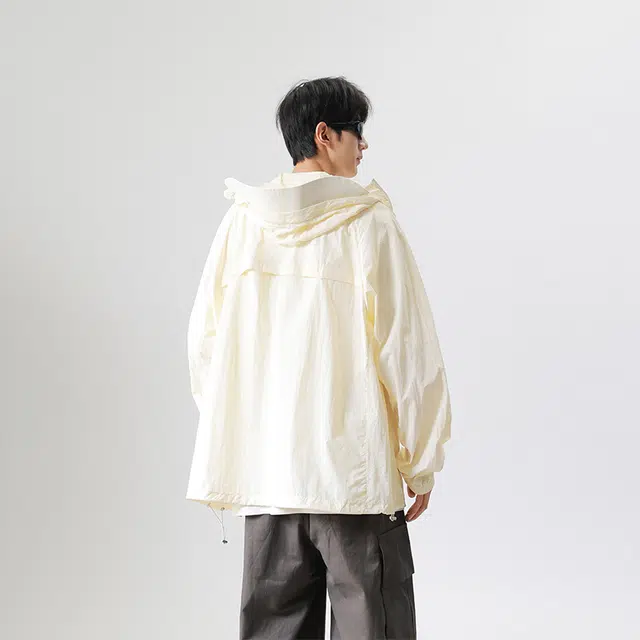 MashiMaro UPF100+