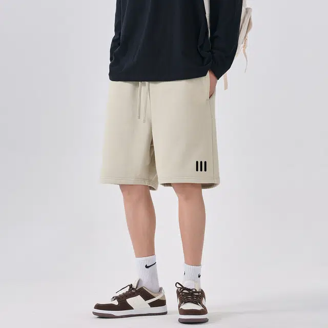 MashiMaro