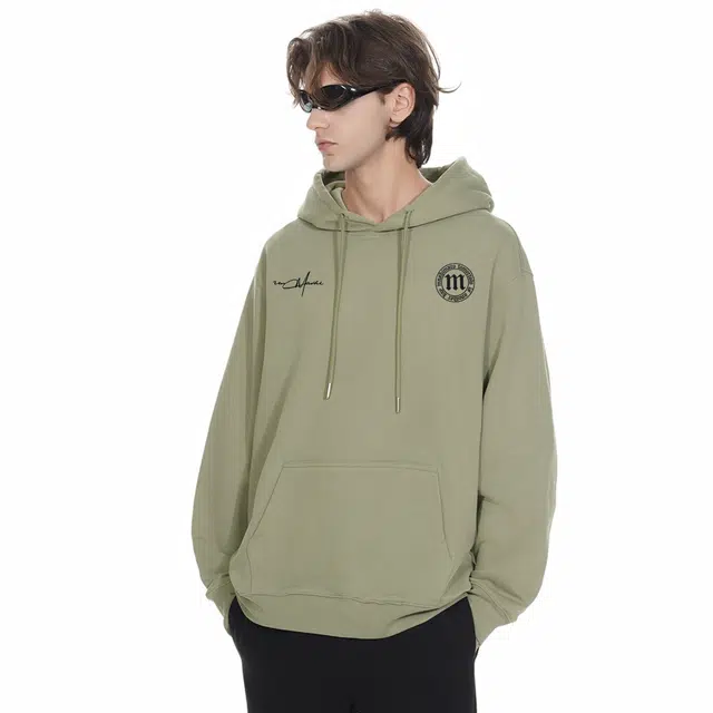 MashiMaro 420