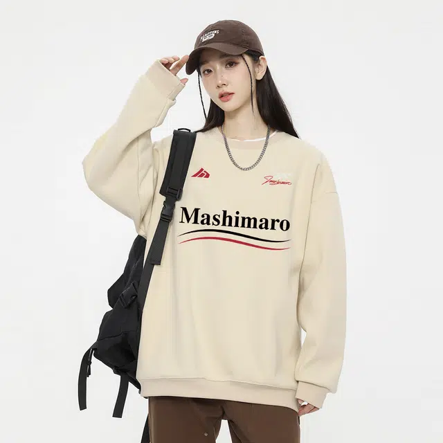 MashiMaro