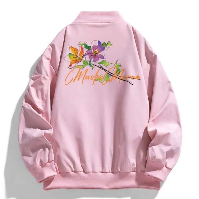 MashiMaro