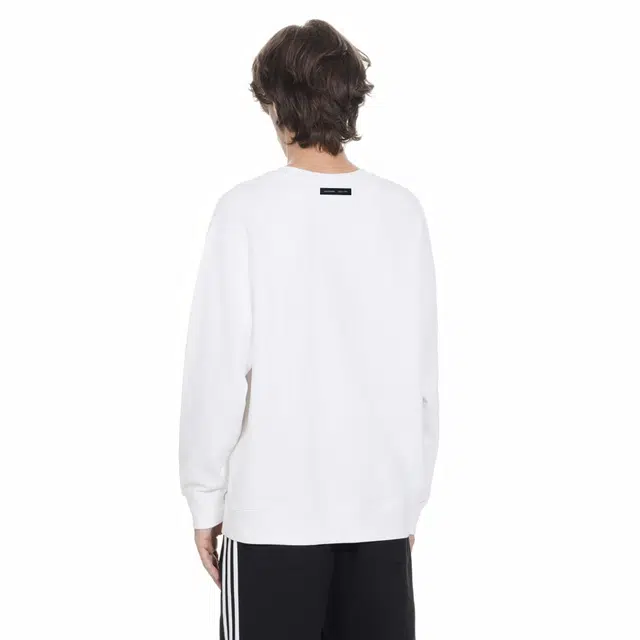 MashiMaro 420oversizes