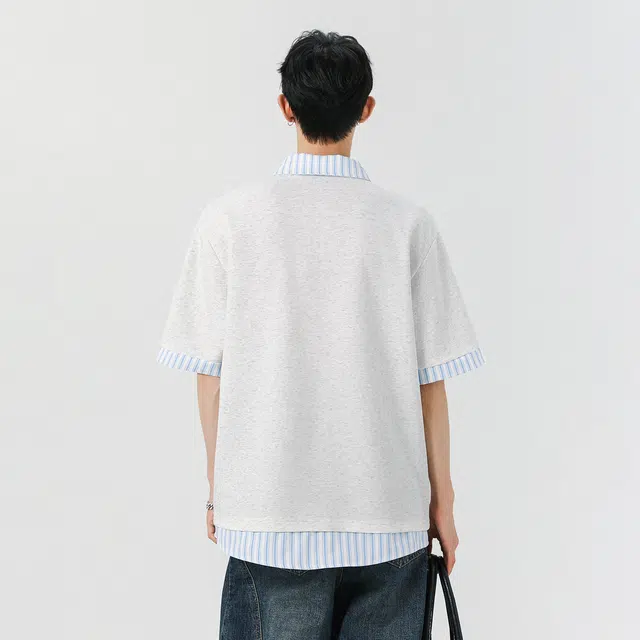 MashiMaro Polo