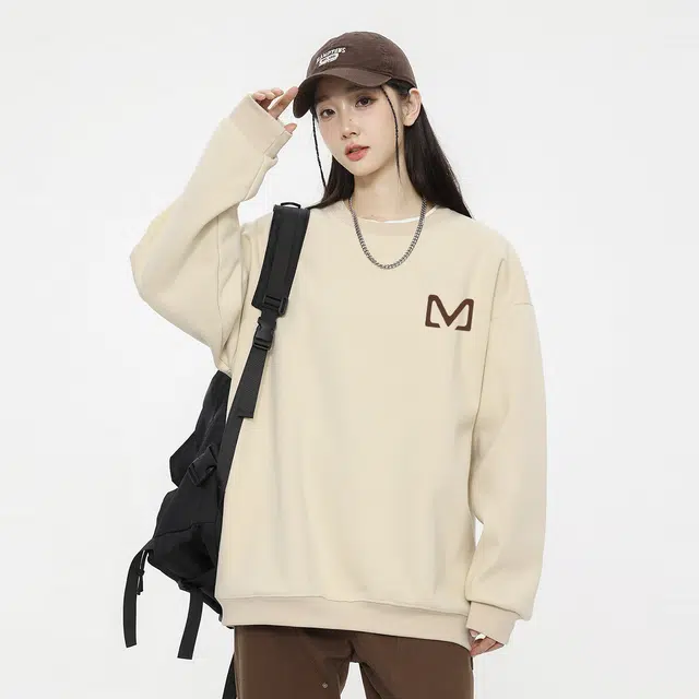 MashiMaro