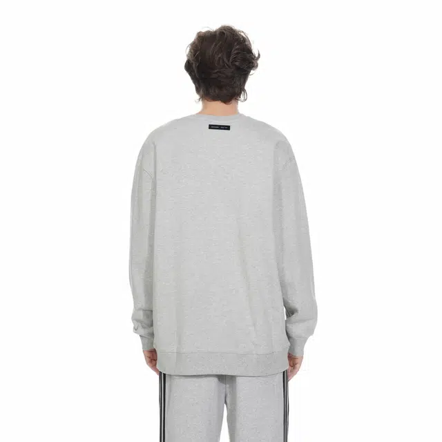 MashiMaro 420oversizes
