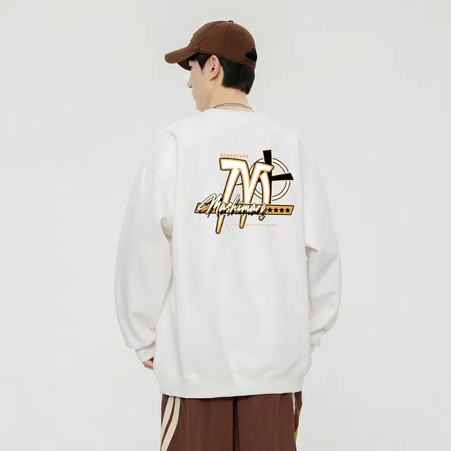 MashiMaro