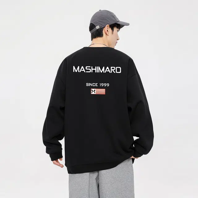 MashiMaro