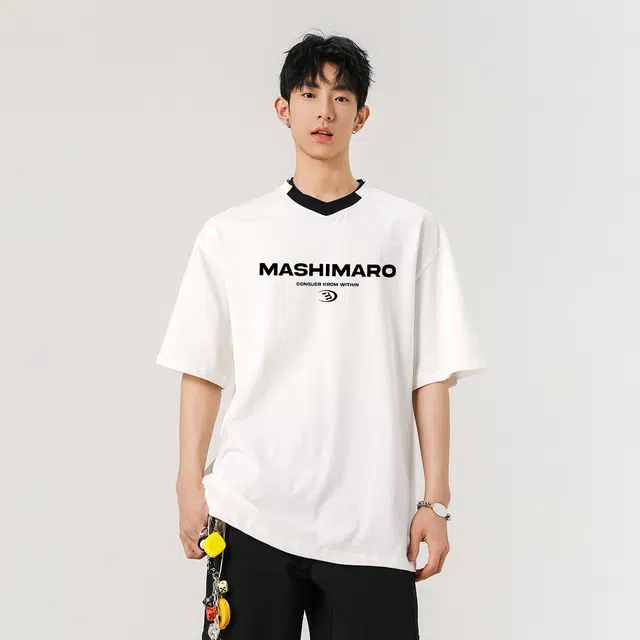 MashiMaro VT