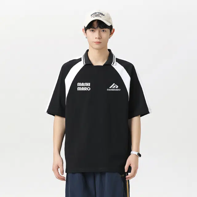MashiMaro T