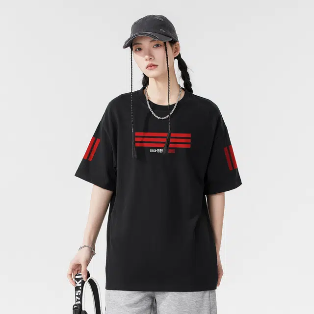 MashiMaro T