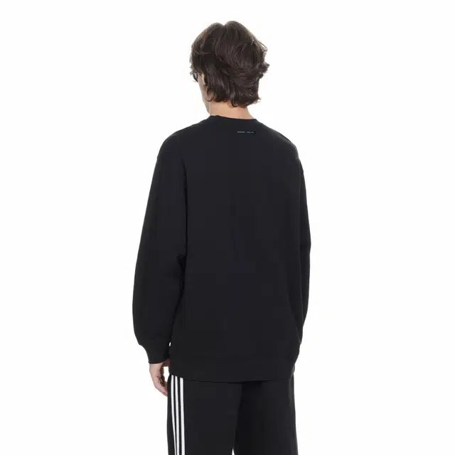 MashiMaro 420oversizes
