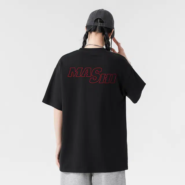 MashiMaro T