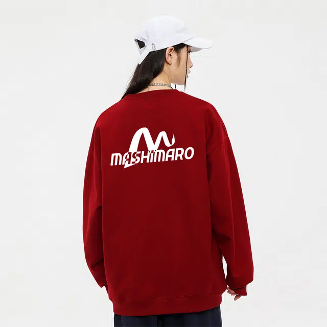 MashiMaro