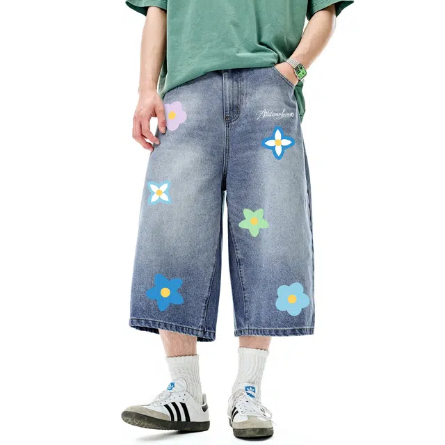 MashiMaro