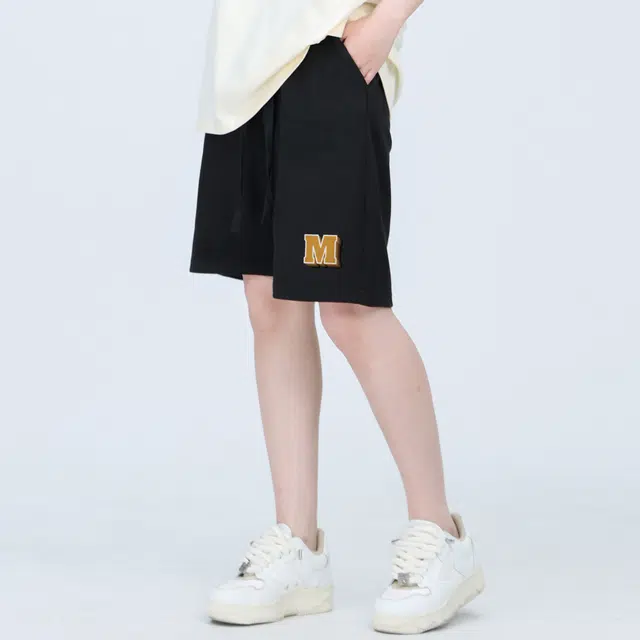 MashiMaro