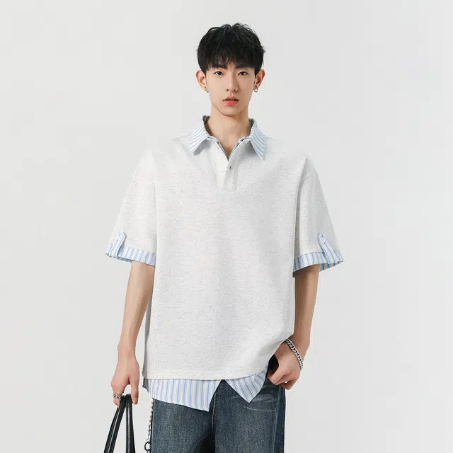 MashiMaro Polo