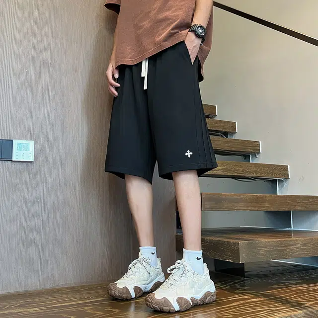 MashiMaro