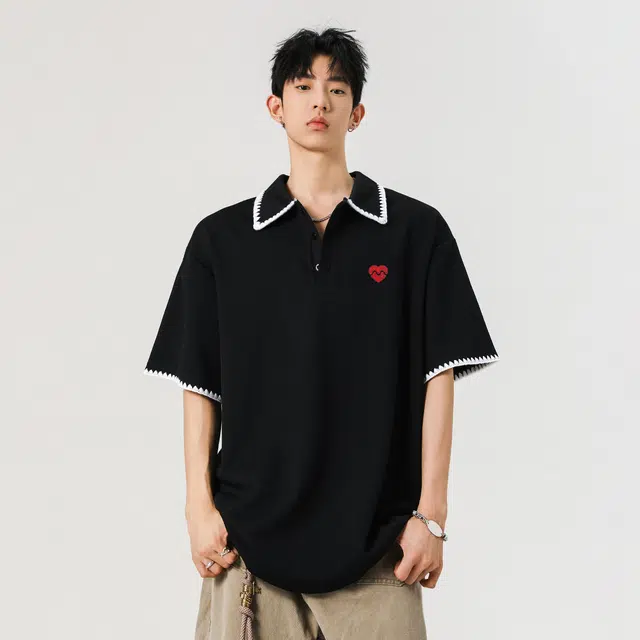 MashiMaro Polo