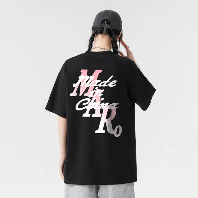 MashiMaro T