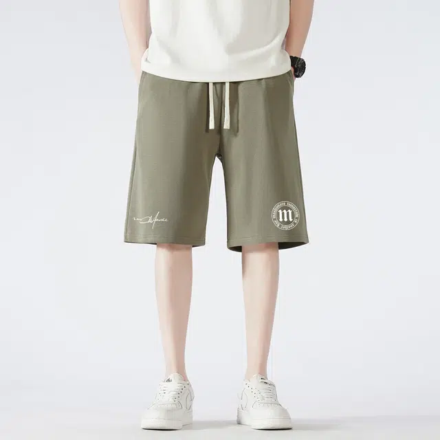MashiMaro