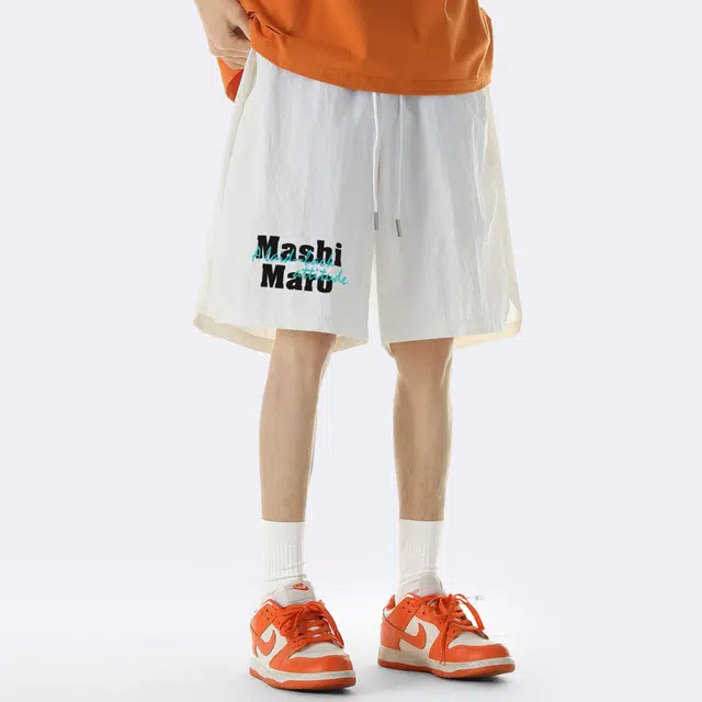 MashiMaro
