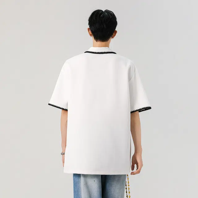 MashiMaro Polo