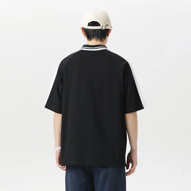 MashiMaro T