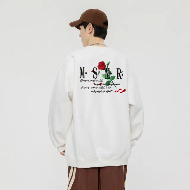 MashiMaro 24FW