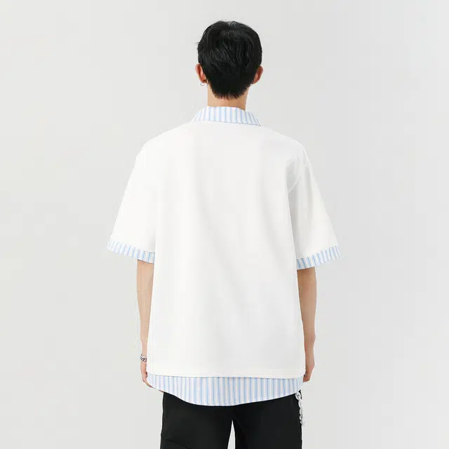 MashiMaro Polo