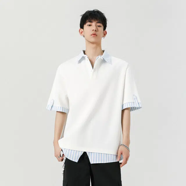 MashiMaro Polo