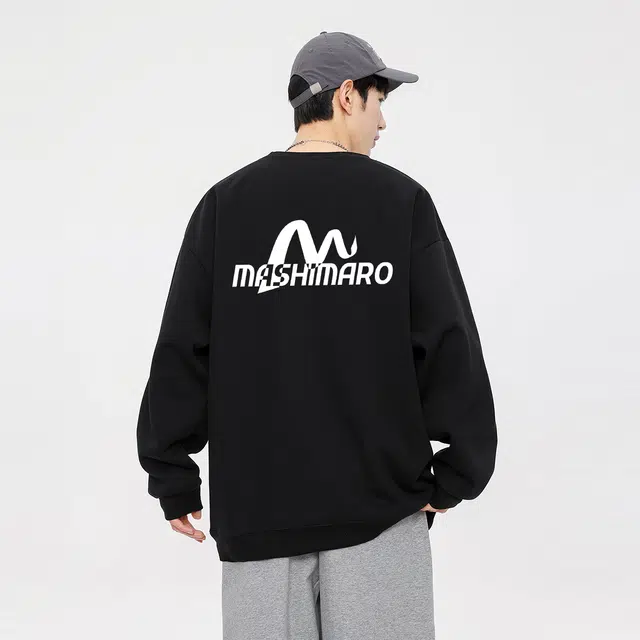MashiMaro