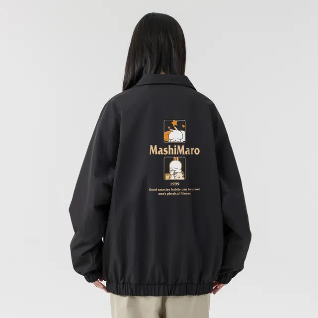 MashiMaro