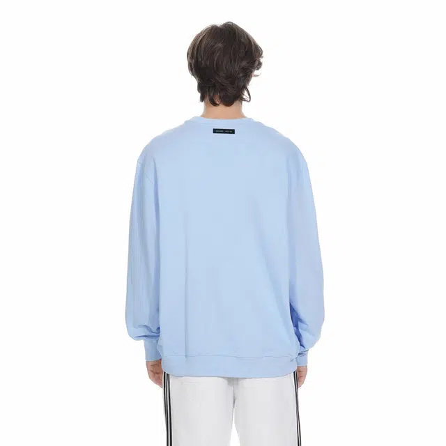 MashiMaro 420oversizes