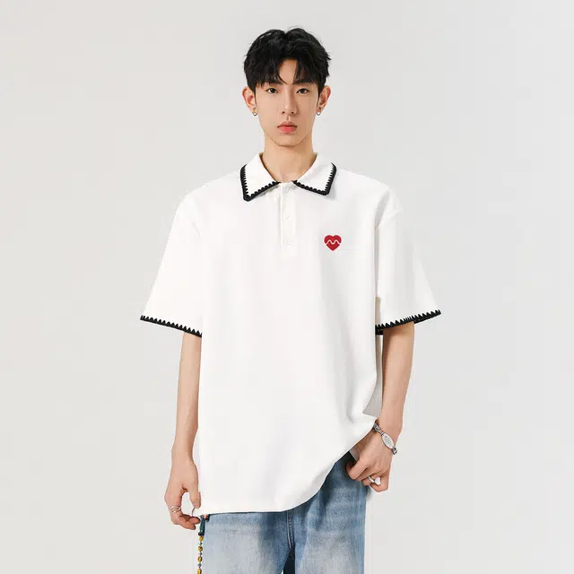 MashiMaro Polo