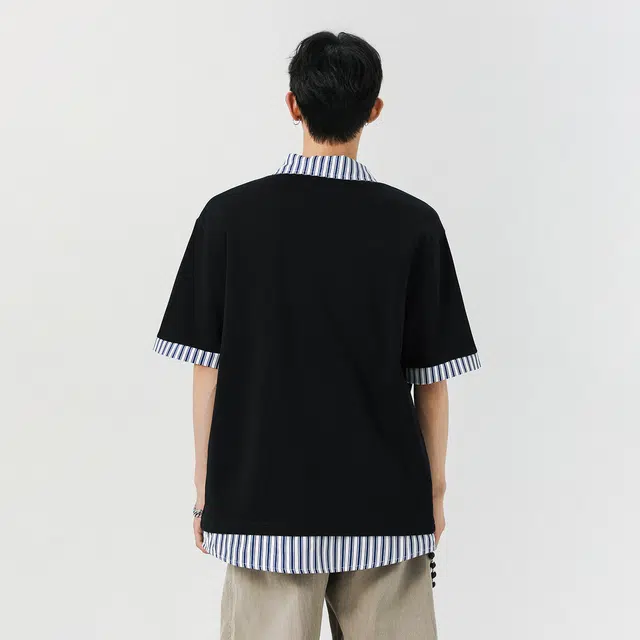 MashiMaro Polo