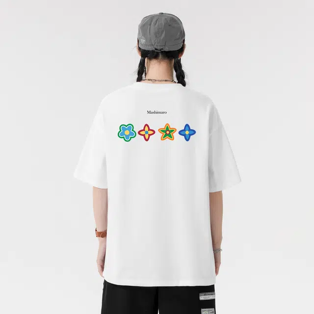 MashiMaro T