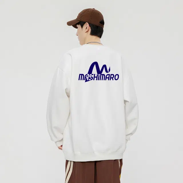 MashiMaro