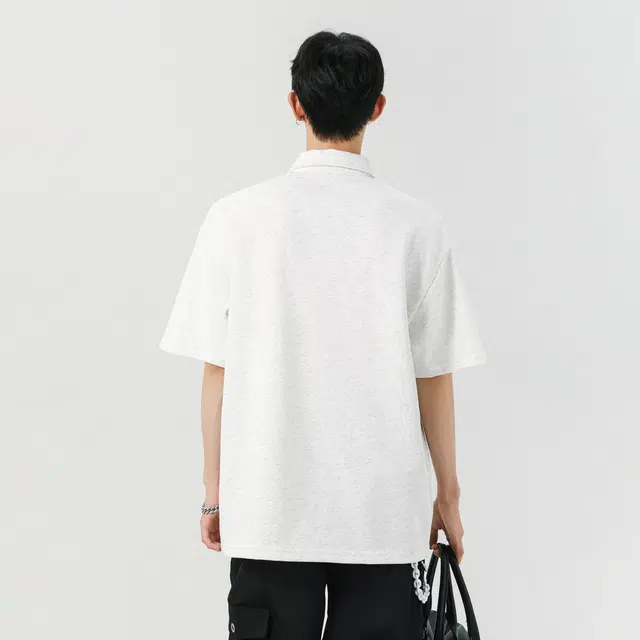 MashiMaro POLO