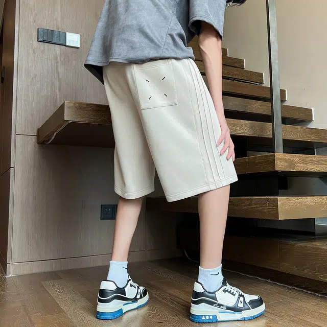 MashiMaro