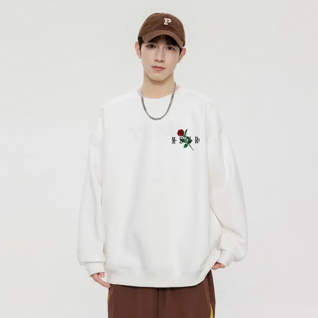 MashiMaro 24FW