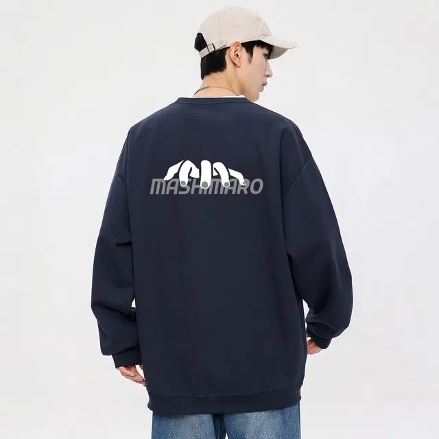 MashiMaro