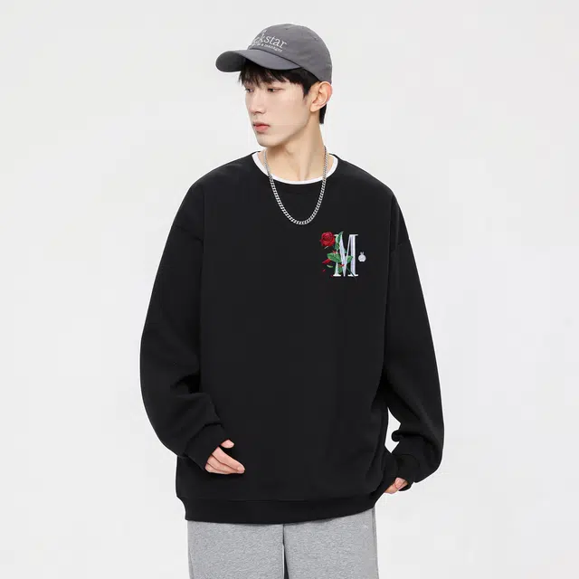 MashiMaro 24FW