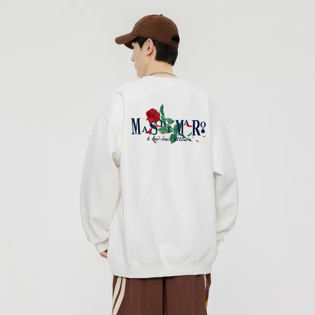 MashiMaro 24FW