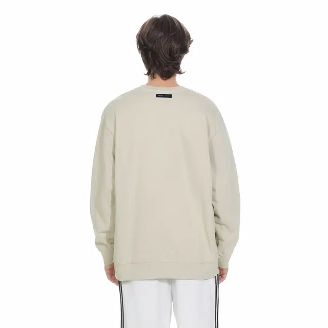 MashiMaro 420oversizes