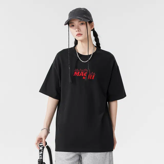 MashiMaro T