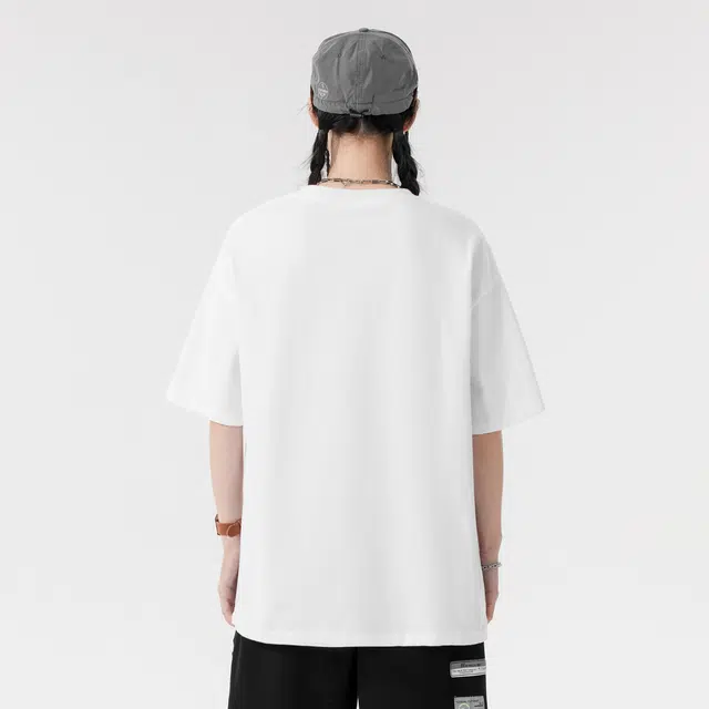 MashiMaro T