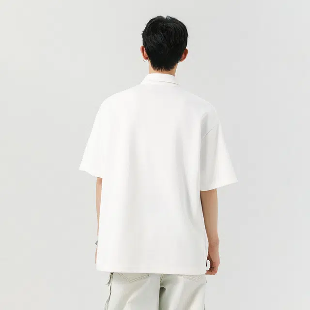 MashiMaro POLO