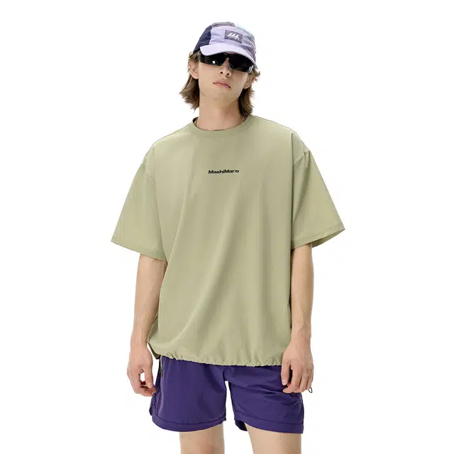 MashiMaro T