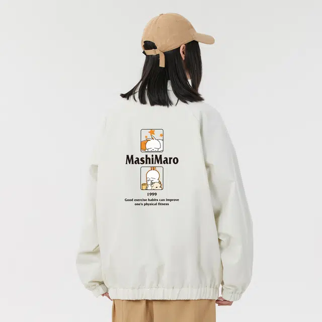 MashiMaro