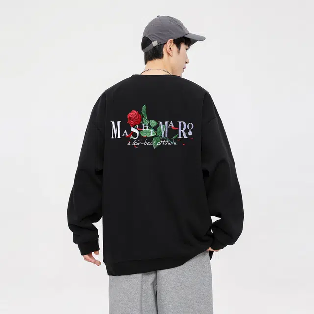 MashiMaro 24FW